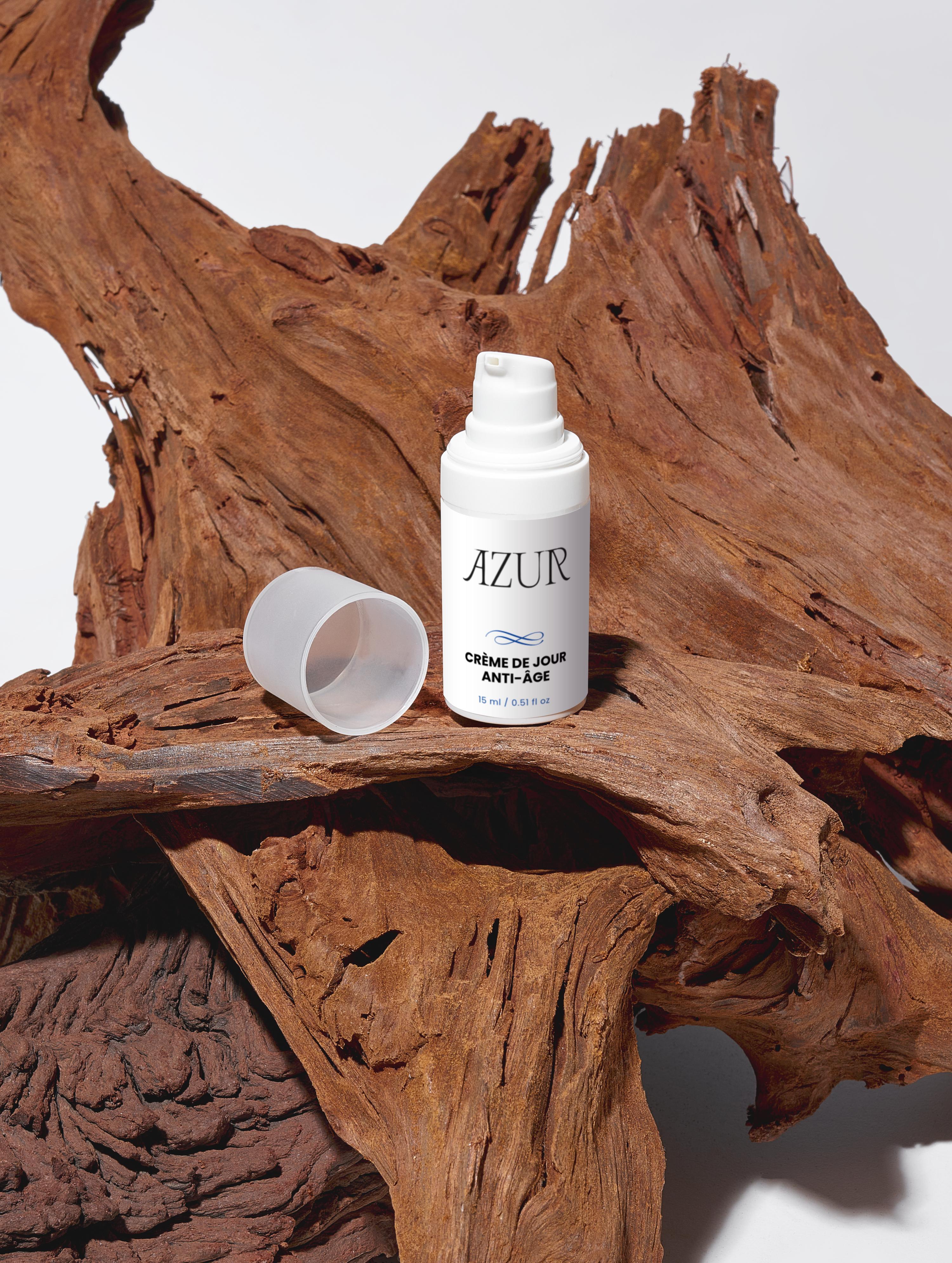 Coffre Collection - Teint Lumineux