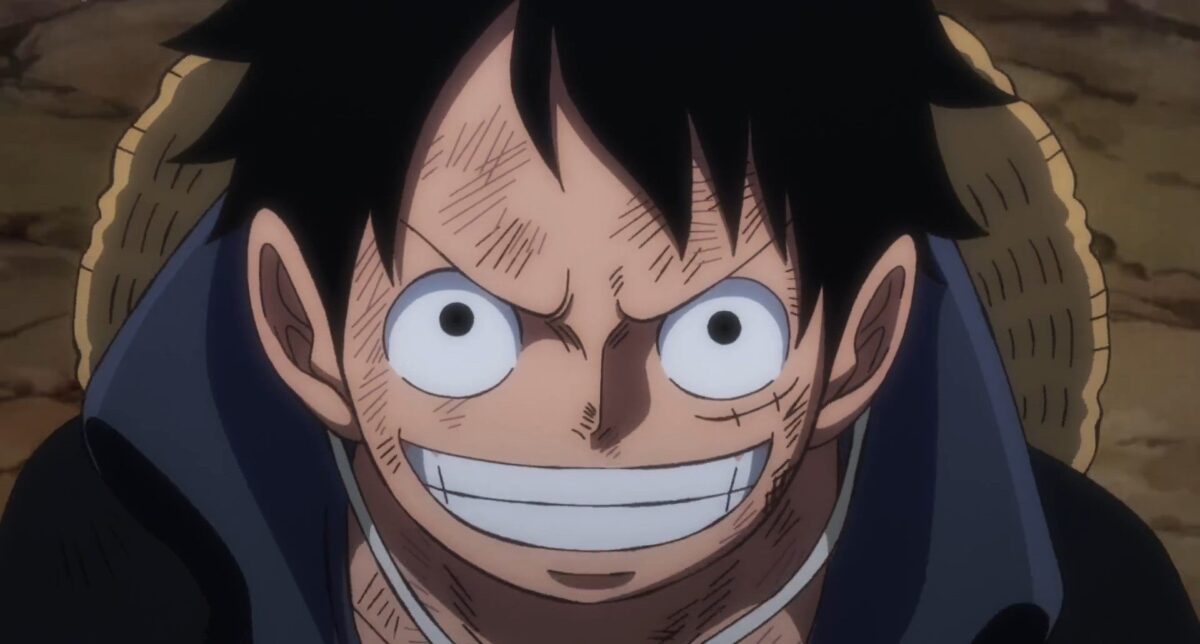 Collection One Piece