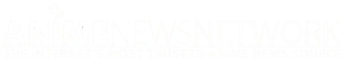 Media logo 5