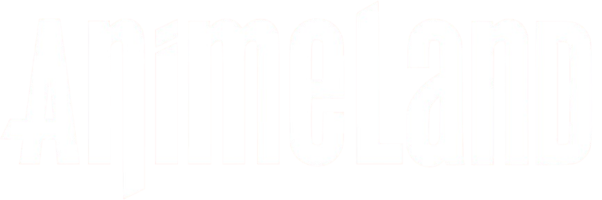 Media logo 2
