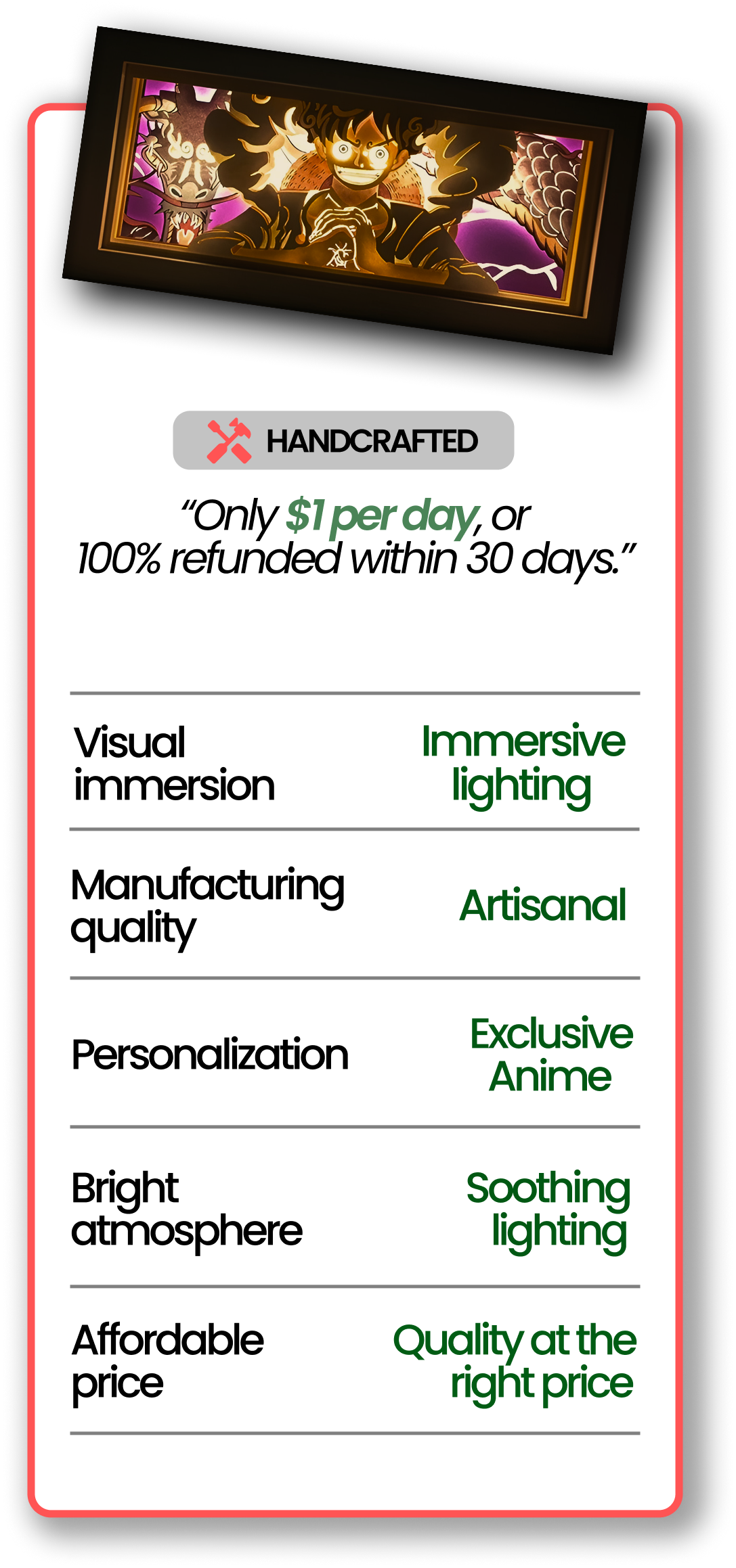 Image de comparaison 2