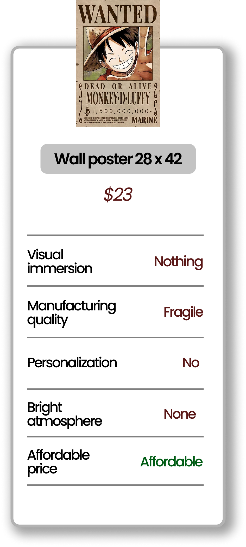 Image de comparaison 3