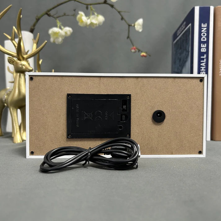 Rengoku - MyAnimeBoxes