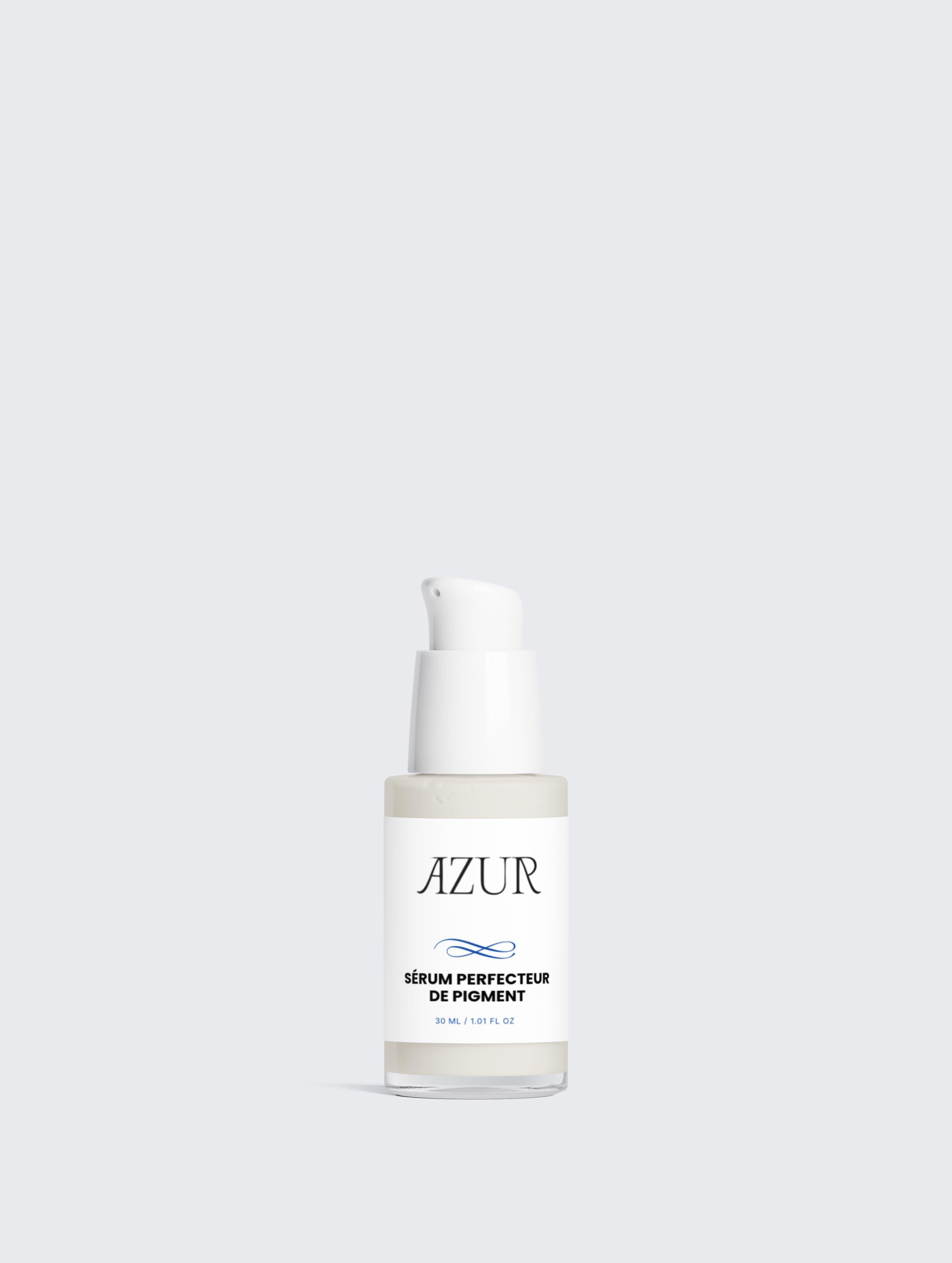 Sérum Perfecteur de Pigment