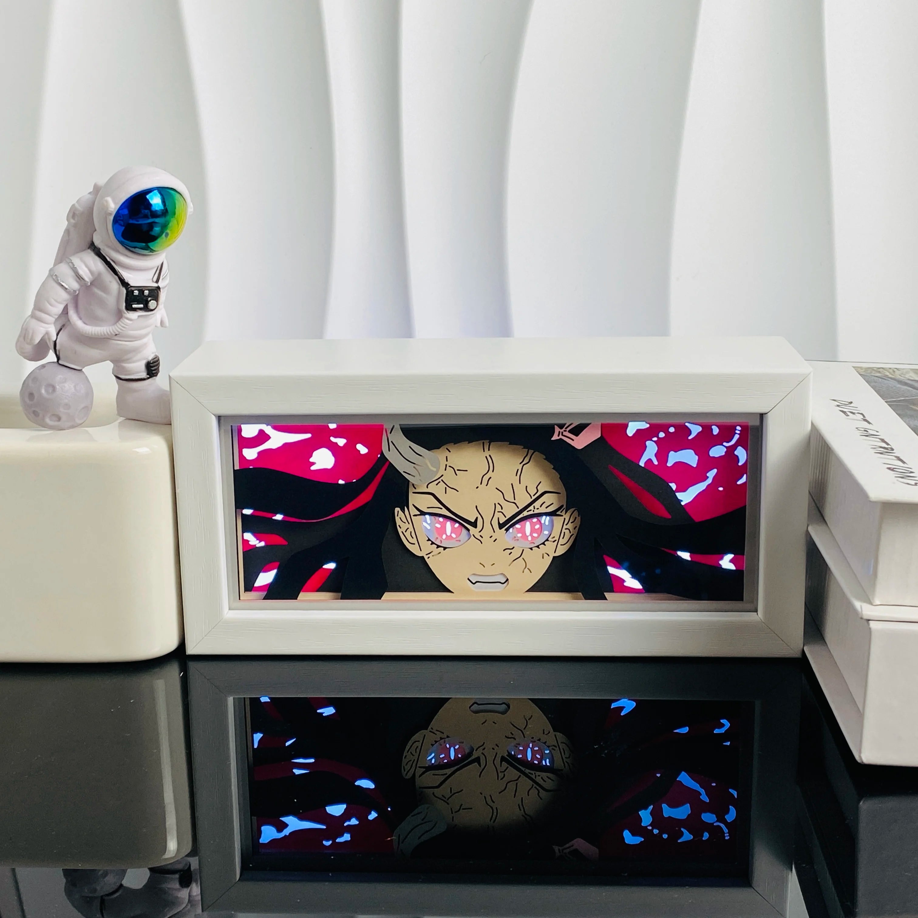 Nezuko - MyAnimeBoxes
