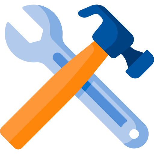 Priority manufacturing